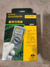 福禄克（FLUKE）F101+ 升级版掌上型数字万用表 智能多用表自动量程仪器仪表 实拍图