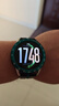 小米（MI）Xiaomi Watch S3 eSIM版 海湾蓝 还原小米汽车全新配色 澎湃OS SU7汽车钥匙 便携可靠 实拍图
