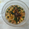 康琪爱倍夏桑菊凉茶150g 夏枯草桑叶菊花茶 广东凉茶清热降火凉茶包祛湿 实拍图