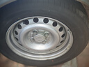 玲珑轮胎165/70R14 85T 玲珑臻选 HD XL 适配宝骏310/东风小康K07S 实拍图