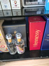 人头马（Remy Martin）XO优质香槟区干邑 700ml进口洋酒  实拍图