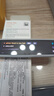 阿尔法蛋词典笔T30Pro【接入DeepSeek】国家补贴英语点读笔翻译笔 小初高拍照搜题全科学习笔电子词典 实拍图
