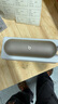 beats Pill 便携式无线蓝牙扬声器音响/音箱 内置麦克风 兼容苹果安卓-香槟金 实拍图