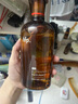 hfp果酸水祛痘精华液护肤品套装美白淡印修护保湿补水控油舒缓男 实拍图