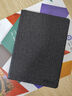 JDRead Bigme Read 保护套 实拍图