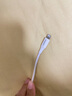 品胜（PISEN）【顶配款】适用于苹果30W数据线PD快充线20W充电线Type-C适用于苹果iPhone14手机充电线 实拍图