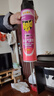 雷达(Raid) 杀虫剂喷雾 600ml 清香型 杀蟑喷雾 杀虫气雾剂 超市同款 实拍图