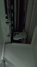 格之格803墨盒可加墨 适用惠普2132墨盒2600 1112 2621 2622 1111 2628 hp2130 1110 2131打印机墨盒803黑色 实拍图
