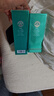 百雀羚草本帧颜淡纹修护精华液30ml 淡化细纹紧致肌肤国货送妈妈送女友 实拍图