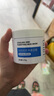 OHBT白泥清洁泥膜170g 面膜涂抹式去黑头清洁毛孔收缩毛孔去粉刺闭口 实拍图