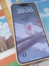 苹果17ProMax【国行正品】iphone17pro max  二手手机 5G国行Apple 全网通 赠品【下单不发货】 【严选99新】512G 【3期免息】 【咨询客服】加购收藏后可领豪礼 实拍图
