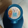 壳牌（Shell）机油全合成机油5w-20(5w20) API SP级 4L 蓝壳HX7 PLUS 实拍图