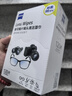zeiss蔡司擦镜纸 眼镜擦拭湿巾 相机镜头一次性清洁湿巾纸布120片 实拍图