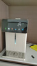 美的（Midea）小魔方电热水瓶电水瓶饮水机 烧水壶电水壶电热水壶 316L不锈钢保温恒温一体可拆 国家补贴 20FPro 实拍图