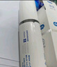 杜蕾斯（durex）净润人体医用润滑液60ml 夫妻用润滑油房事免洗可舔 润滑剂高潮液 实拍图