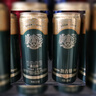 青岛啤酒（TsingTao）奥古特330ml*24听 整箱装 实拍图