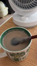 麦富迪宠物猫零食猫湿粮 成幼猫通用天然纤维元气肉泥混合装55g*6 实拍图