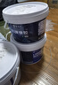馨享家屋顶防水涂料胶补漏裂缝渗水材料补漏王房顶楼顶屋面外墙防漏水胶 实拍图