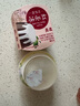 旺旺茶冻 茉莉茶冻 130g*6盒 冷藏果冻 实拍图