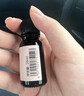 HBN发光水2.0精萃化妆精华水熊果苷焕提亮肤色补水保湿敷生日礼物 实拍图