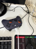 盖世小鸡（GAMESIR）启明星无线游戏手柄switch2手柄 手机安卓苹果PC电脑NS2pro蓝牙特斯拉电视steam双人成行黑神话 实拍图
