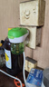 润本蚊香液电蚊香驱蚊液360晚45ml×12瓶+3器无香型-基孔肯雅热 实拍图