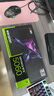 西部数据（WD）sn580/sn5000/sn770/sn7100 NVME协议 M.2 2280 PCle4.0台式机笔记本游戏 ssd固态存储硬盘 黑盘SN770 500G +散热片 实拍图