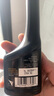 雪佛龙（Chevron） 特劲TCP养护型汽油添加剂燃油宝100ml 单瓶装 进口原液 养护节油 实拍图