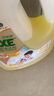 斧头牌（AXE）去污地板清洁剂 柠檬清香 2L 瓷砖实木地板通用 新老包装随机发货 实拍图