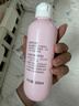 贝亲（Pigeon）桃子水 桃叶精华 婴儿爽身露 四季通用 200ml *3支装 实拍图