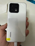 小米15/14/13pro/ultra/mix/fold折叠屏二手手机详见质检报告国行优惠券补贴 小米 13 实拍图