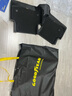 固特异（Goodyear）tpe汽车脚垫适用于奥迪A3国产配件装饰高边TPE脚垫黛尼斯毯 实拍图