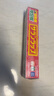 旭包鲜日本原装进口一次性PVDC家用食品专用保鲜膜（30cm+22cm）*20m 实拍图