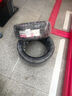 NEXEN耐克森轮胎/汽车轮胎 225/45R17 91V AH8 原配现代领动 实拍图