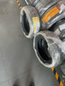 佳通(Giti)轮胎 175/60R14 79H 220 原配北斗星X5 适配 瑞麒M5/QQ6 实拍图