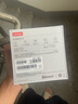 联想（Lenovo） Watch S 风暴灰 智能运动健康手表 高清蓝牙通话 心率血氧监测 多种运动模式 音乐播放 实拍图