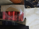 可口可乐（Coca-Cola）零度 Zero 无糖汽水 碳酸饮料 330ml*24罐 新老包装随机发货 实拍图