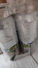 千島湖啤酒（CHEERDAY）小麦精酿白啤酒11度 500ml*12听比利时风味啤酒整箱装 实拍图