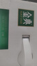 伊利金典4.4g高蛋白牛奶整箱 250ml*10瓶 礼盒装 实拍图
