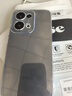 KOOLIFE 适用 OPPO Reno13手机壳保护套Reno13手机套镜头全包简约亲肤透明软壳淡化指纹外背壳 实拍图