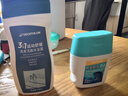 迪卡侬（DECATHLON）儿童游泳去氯除氯洗发沐浴露洗发水二合一 4847956 实拍图