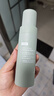 可复美秩序乳80ml/瓶稀有人参皂苷致研控油舒缓精华乳控油舒缓保湿 实拍图
