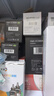 彩格TN660套装适用联想M7605D M7615DNA M7455DNF 7655硒鼓兄弟MFC7380 DCP7080D 7180施乐M228Z p225d M265Z 实拍图