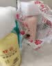 蜂花正品植物精华护发素去屑止痒润泽丝滑精华素男女士通用无硅油发膜 本草润泽丝滑洗发露 500ml*1瓶 实拍图