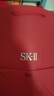 SK-II神仙水230ml精华液sk2抗皱化妆品全套护肤品套装礼盒skii生日礼物 实拍图