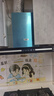 京东【3选1全拆洗】 油烟机/波轮洗衣机/空调2挂任选上门清洗服务 实拍图