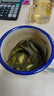 佰草令肾精草50g野生长白山肾精茶当季化石草肾精茶猫爪草黄金草嗷嗷叫 实拍图