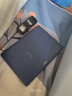 掌阅（iReader） Neo2 6英寸 电子书阅读器 墨水屏电纸书 平板学习笔记办公本 轻量便携 32GB 海岛蓝 实拍图