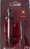 Thermalright(利民) TFX(2g)（导热硅脂/ CPU散热膏/ 2g装/导热系数14.3/笔记本导热膏） 实拍图