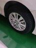 米其林（MICHELIN）汽车轮胎 185/60R15 88H 韧悦 ENERGY XM2 + 适配Fit/桑塔纳 实拍图